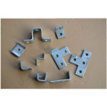 Customized Nonstandard Stamping for Mechanical Parts (ATC-353)